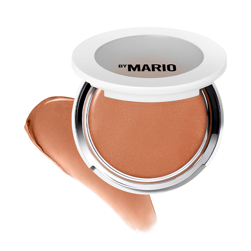 CONTOUR STICK MAKE UP BY MARIO