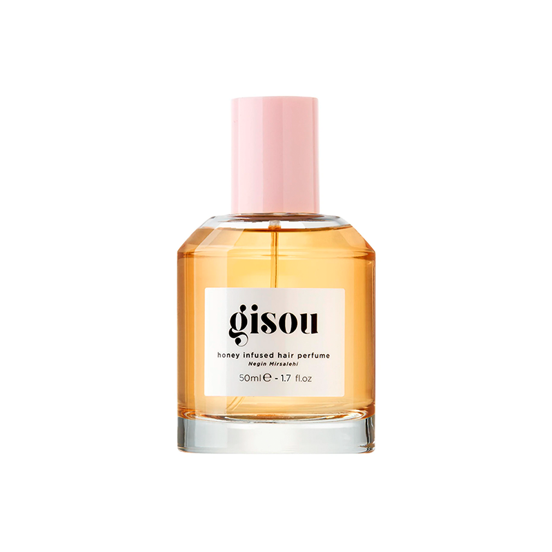 HAIR PERFUME  GISOU