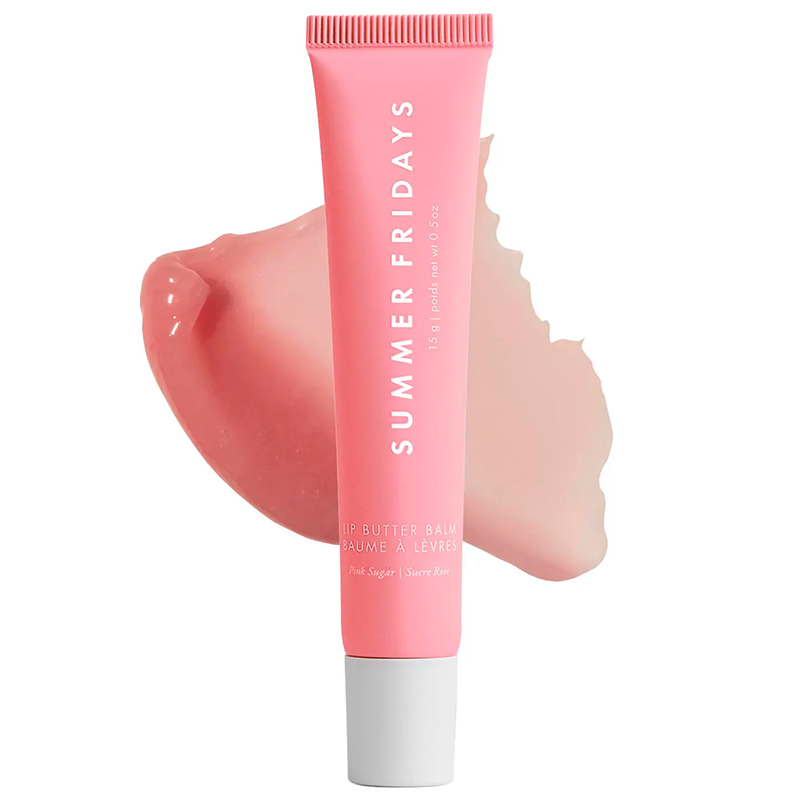 LIP BALM SF