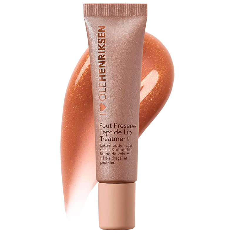 LIP GLOSS OLEHENRIKSEN