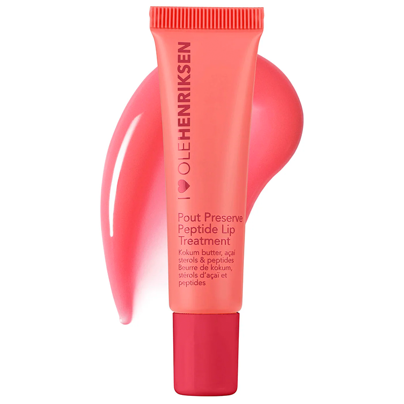 LIP GLOSS OLEHENRIKSEN