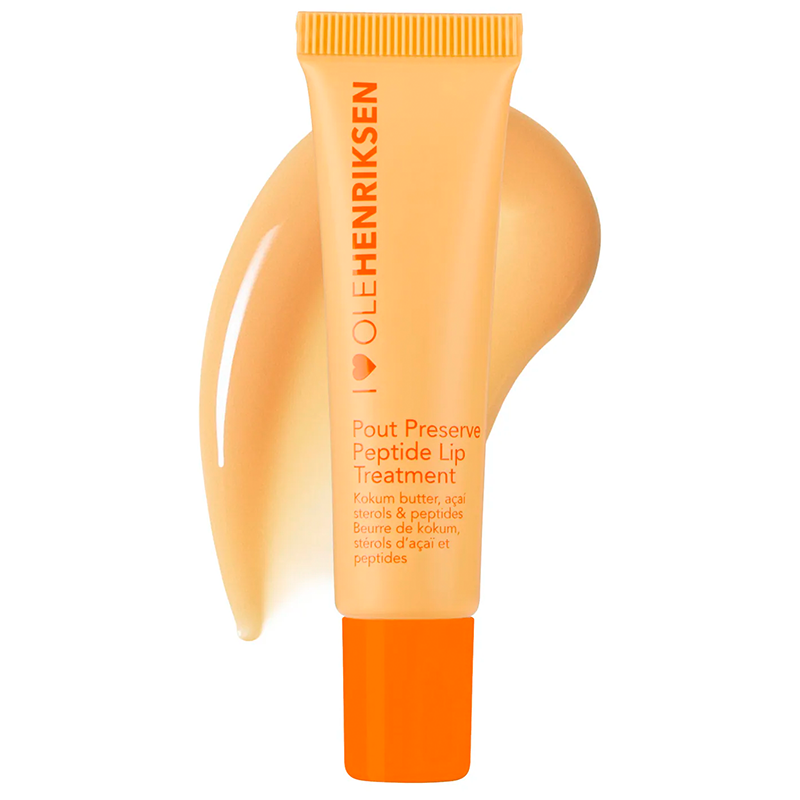 LIP GLOSS OLEHENRIKSEN