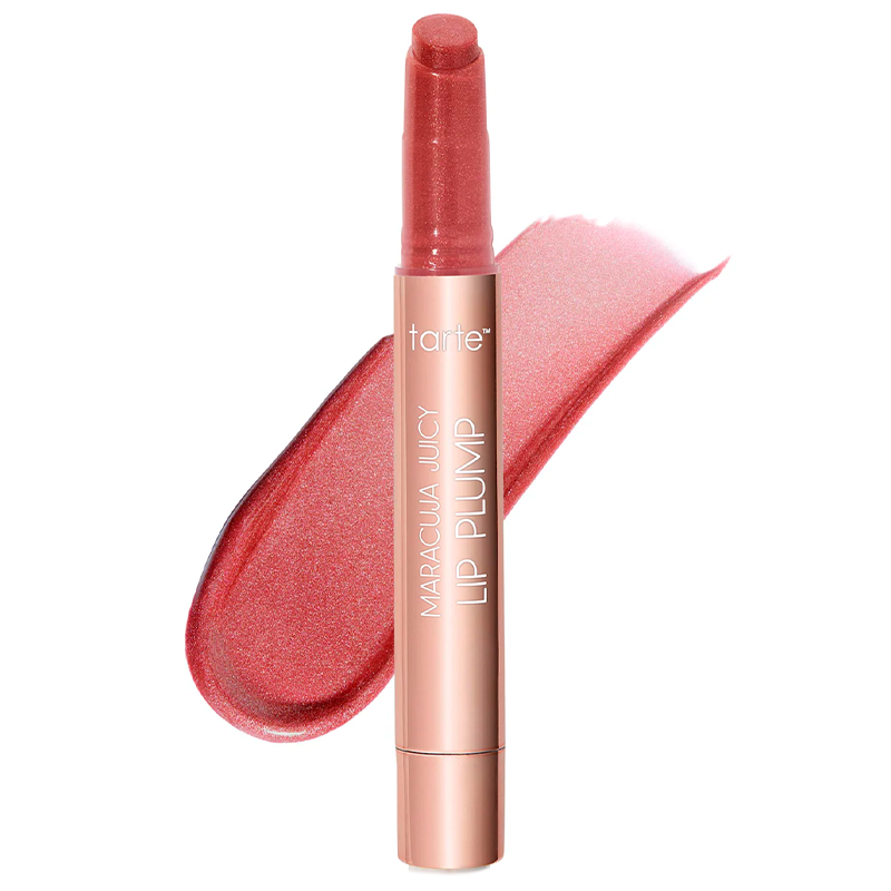 LIP PLUMP TARTE