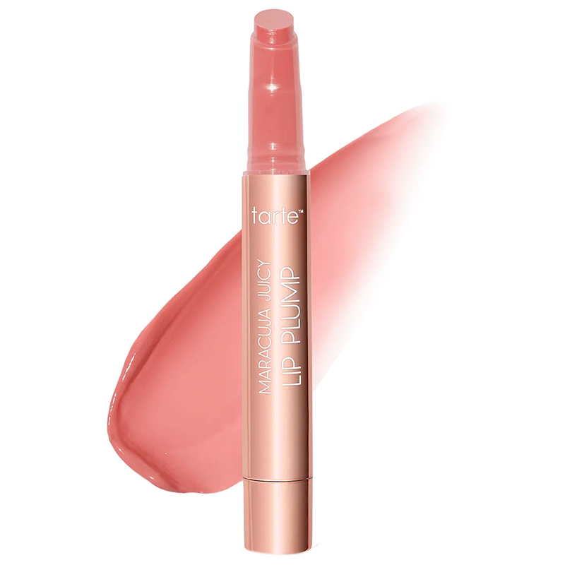 LIP PLUMP TARTE