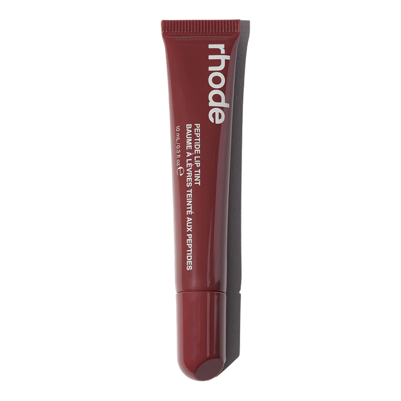 LIP TINT RHODE
