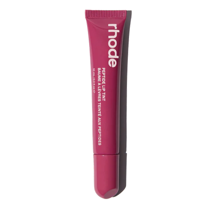 LIP TINT RHODE