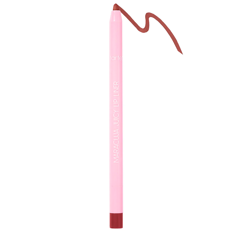 LIP LINER TARTE